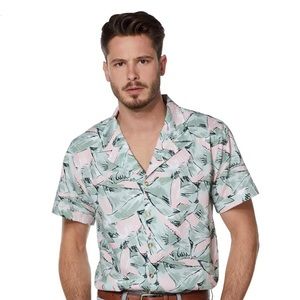 Stranger Things Halloween Costume Season 2 Hopper